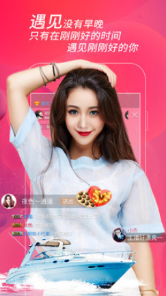 天美传媒MV高清免费观看大全天美传媒MV高清免费观看大全，探索影视的魅力世界-第3张图片