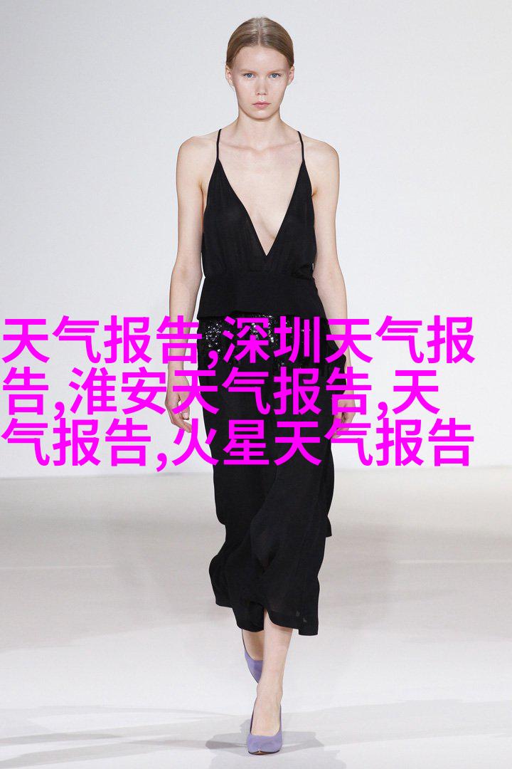 女19rapper潮水欢迎你最新版欢迎你，19岁的女RAPPER——潮水中的独特音符