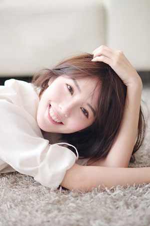 探索91福利在线观看的正确方式-第2张图片