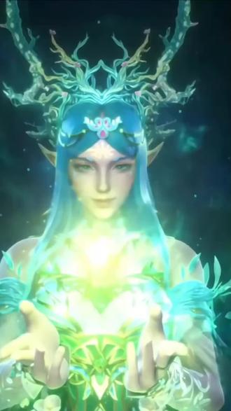 忍3八月结神印兑换码忍3八月结神印兑换码揭秘-第3张图片