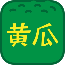 草莓视频与丝瓜视频，在线观看的乐趣与免费体验-第2张图片
