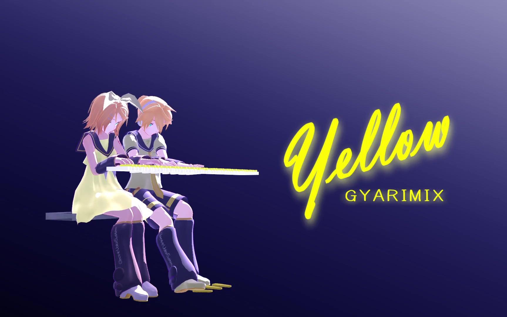 yellow高清在线观看大全91探索黄色高清在线观看大全的精彩世界