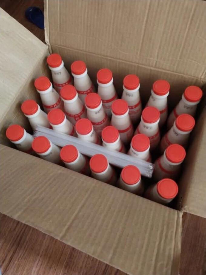 探索97豆奶，永久免费的新选择-第2张图片