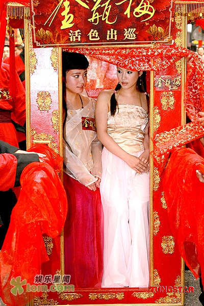 上原由衣为什么结婚上原结衣快播——网络时代的流行文化现象-第1张图片