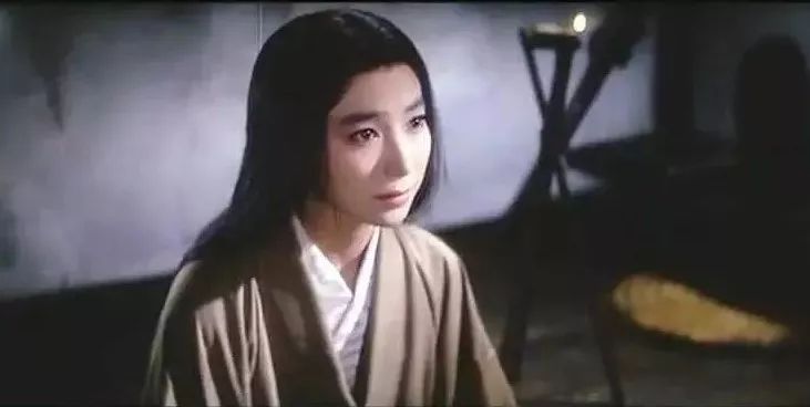 多元文化下的艺术之美，黑人男性与日本美女的交流与碰撞-第1张图片