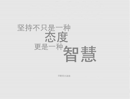 九点网九点网——网络时代的智慧之选