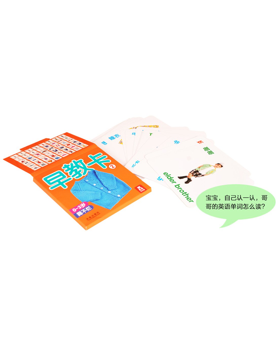 探索精品之路，一卡二卡三卡四卡老狼的独特魅力-第1张图片