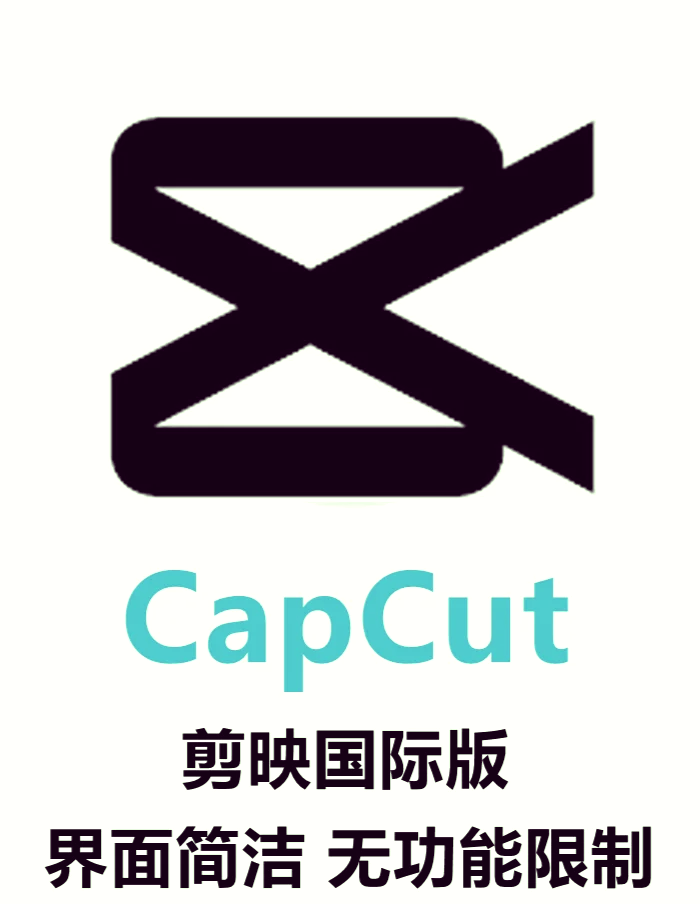 一个人在线观看视频播放独自在线观看视频播放的体验