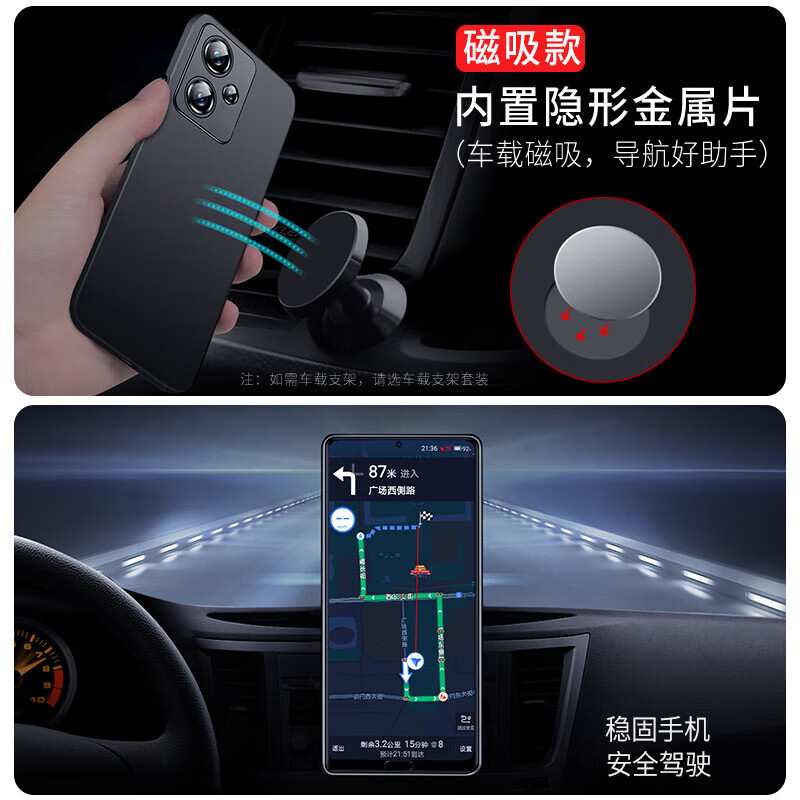 V78M.PPT威九国际免费V78M.PPT威九国际免费资源分享