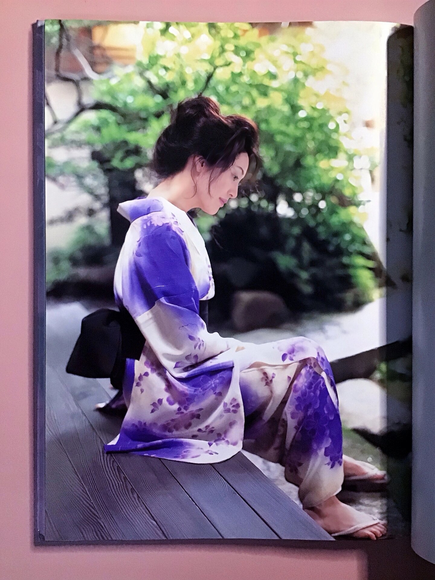 亚洲熟伦熟女新五十路熟妇女探索亚洲熟龄女性的魅力——熟伦熟女与新五十路熟妇的独特风采