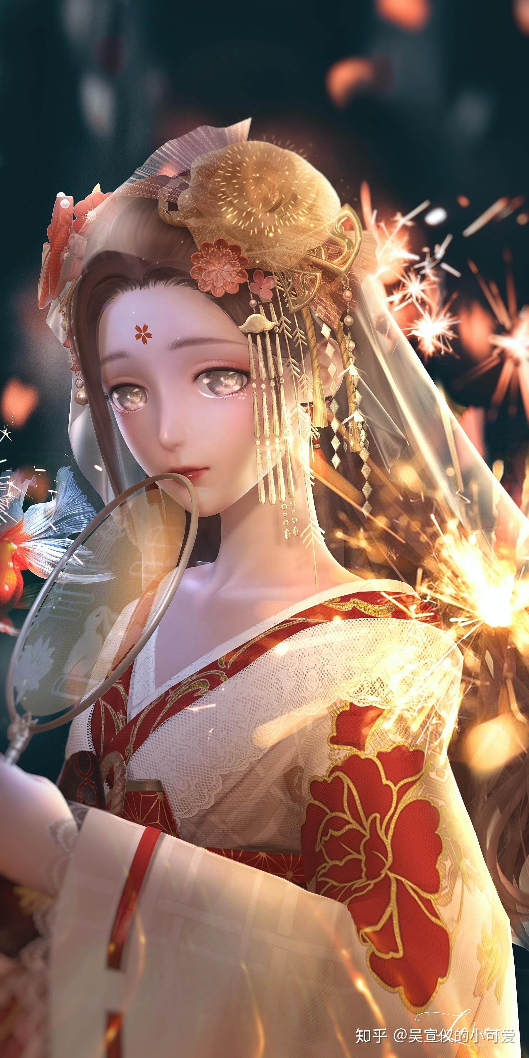 暖暖 日本 高清 在线观看免费暖暖的日本风情，高清在线观看免费体验-第1张图片