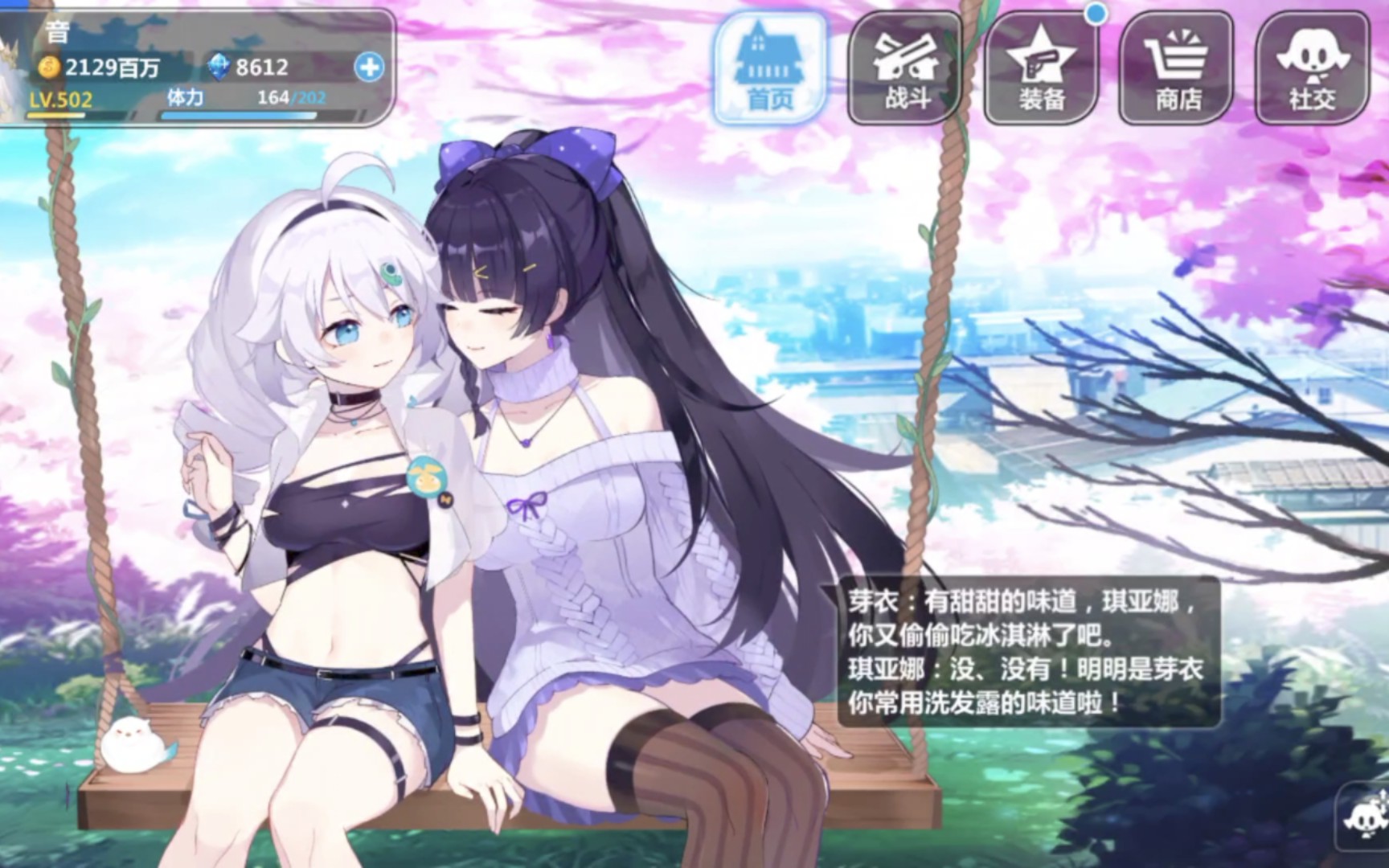 蜜芽miya188.mon牢记永不失联蜜芽miya188.mon——永不失联的信赖之选