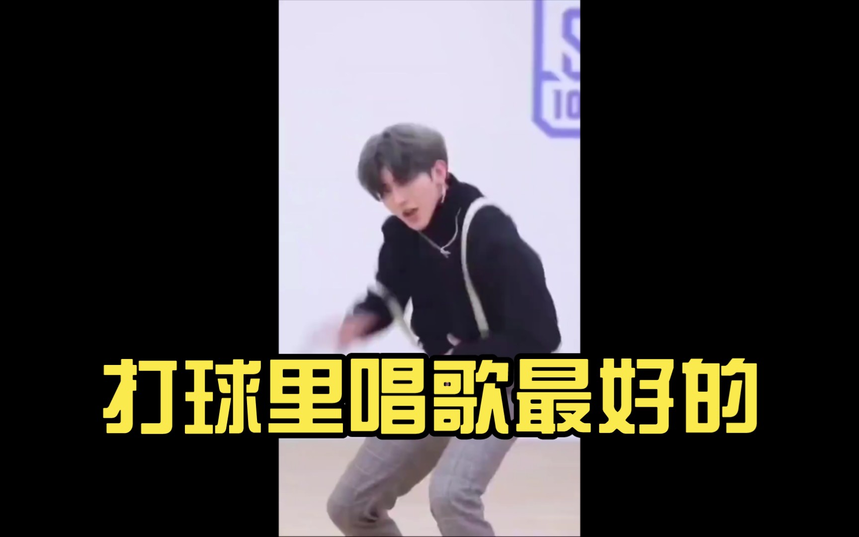 坤坤视频合集关于男生坤坤与女生坤里的探讨-第2张图片