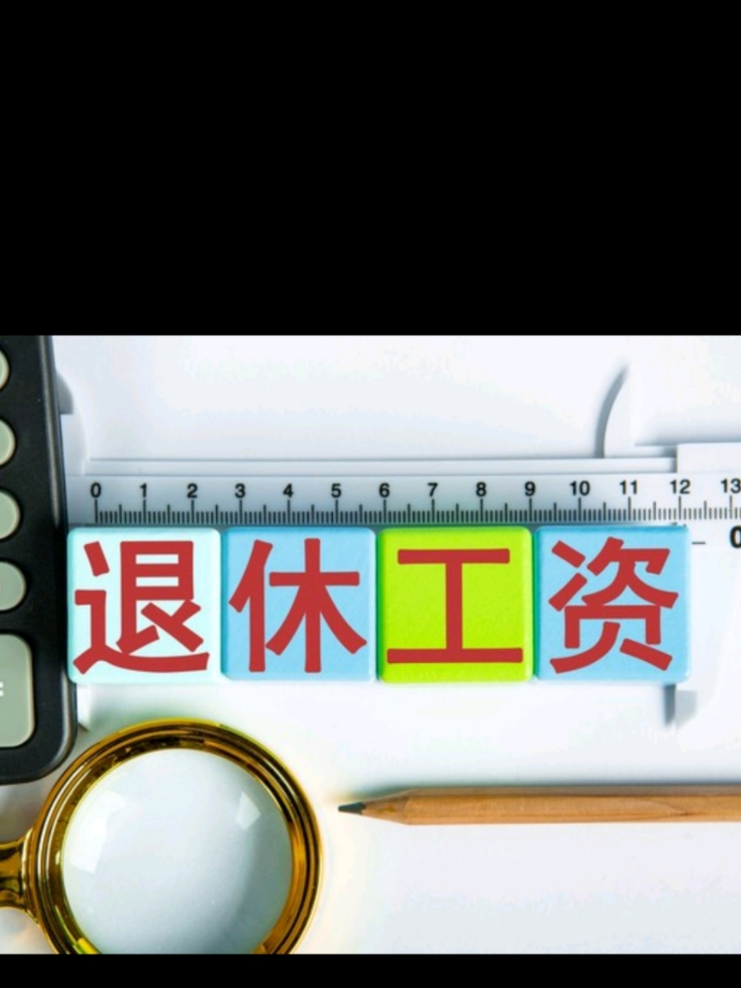 毛1卡2卡3卡4卡毛1卡、卡2、卡3、卡4的深度解析-第3张图片