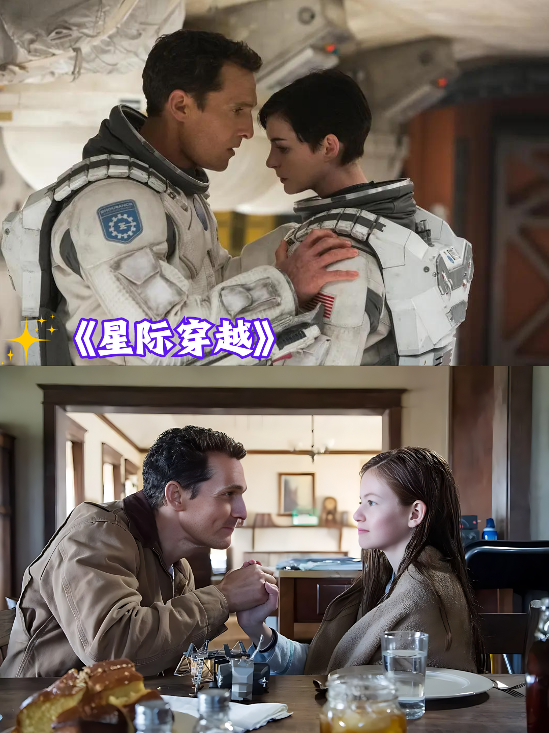 免费在线观看，探索个人观影的无限可能