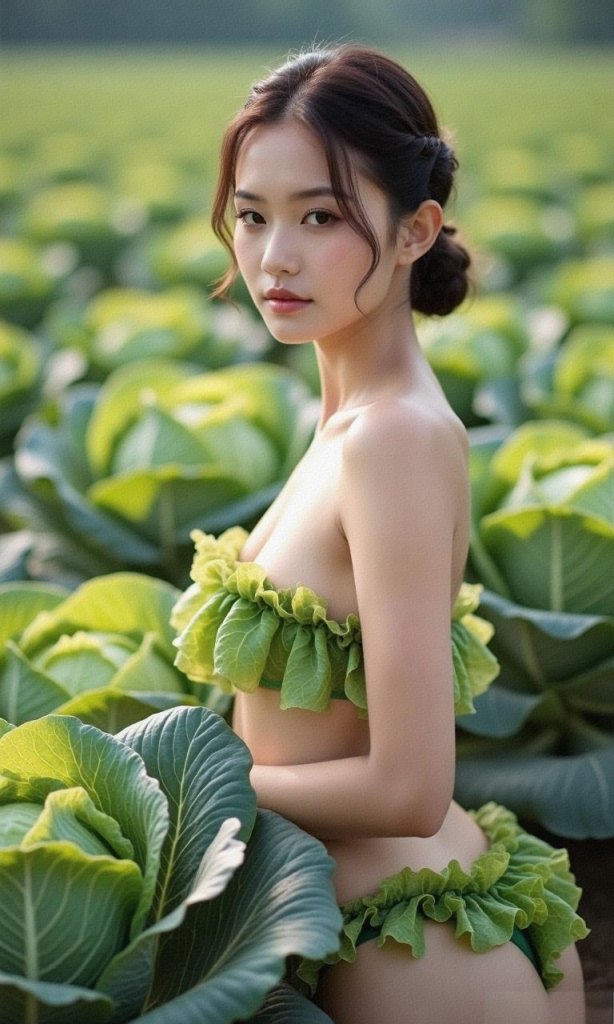 青青草有约青青草有约——自然的约定与生命的交响-第2张图片