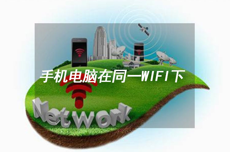 airplay下载官网AirPlay下载，让你的设备连接更简单-第2张图片