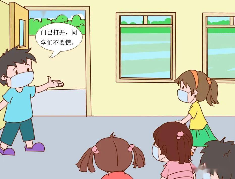 走后门和走前门感觉差别大吗走后门现象的反思与探讨-第2张图片