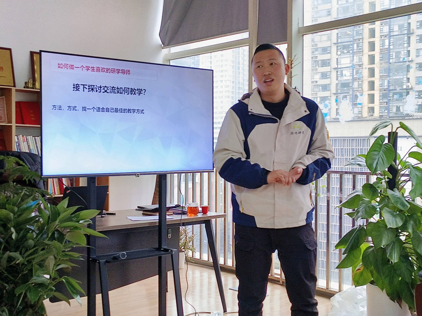 公车强轮系列4公车强轮系列4，深入探讨与反思