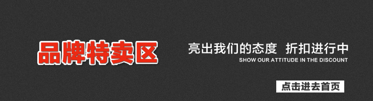 精东传媒jd008精东传媒2021精品密友秀珍的魅力之旅-第3张图片
