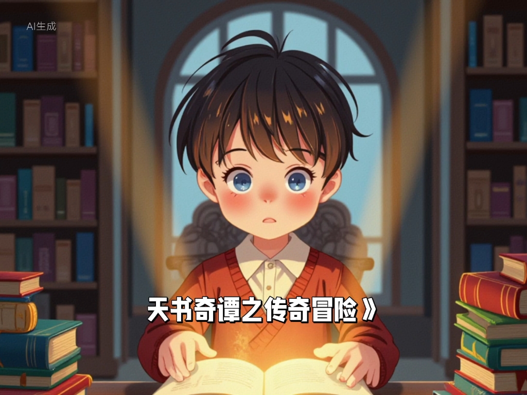 天书奇谈护送粮草任务天书奇谈，护送粮草的冒险之旅-第2张图片