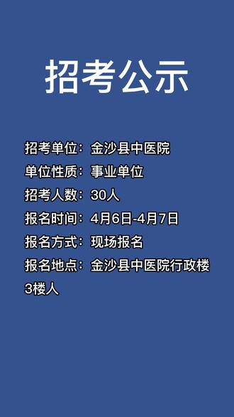 wow药剂师的要求深入解析WOW药剂师的职业要求