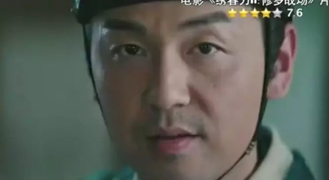 靠逼视屏在线观看探索网络世界中的靠逼视屏在线观看-第2张图片