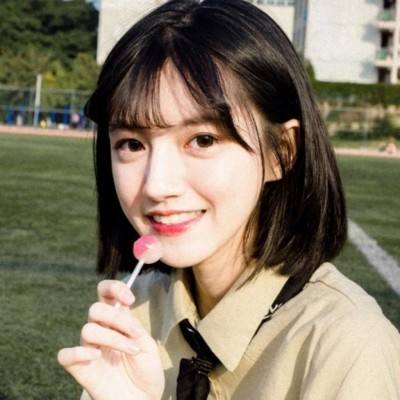 舒宜岚卓予淮全文免费阅读小说舒宜岚——自然之韵的诗意诠释