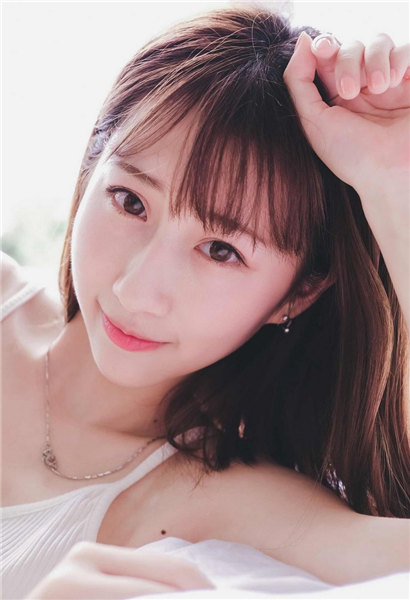草莓视频app，无限观看免费丝瓜晶体公司的藏品