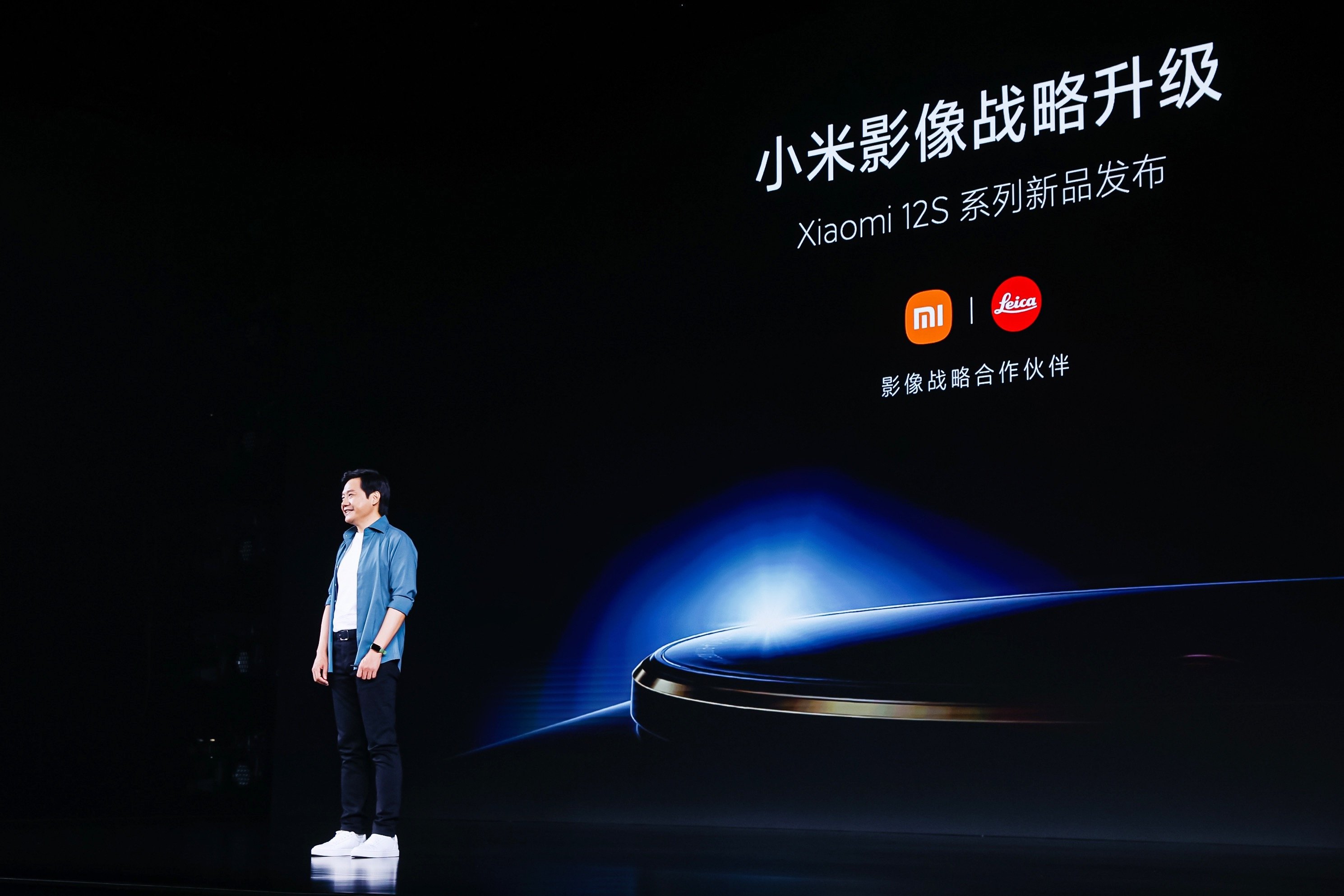 iOS 16，引领移动科技新时代的革新之作-第2张图片