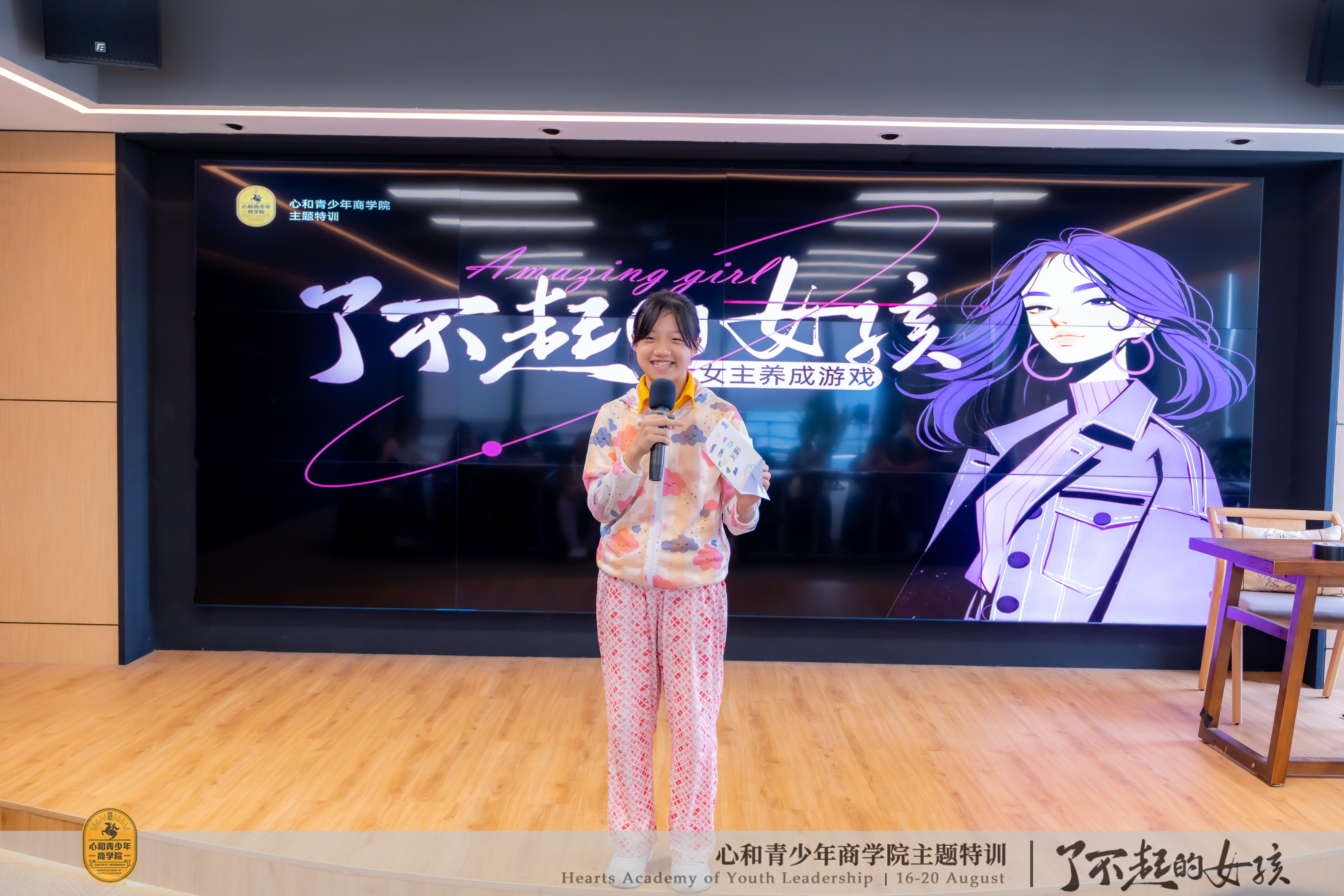 大胆的人体大胆的人体，探索未知的美丽与力量-第1张图片