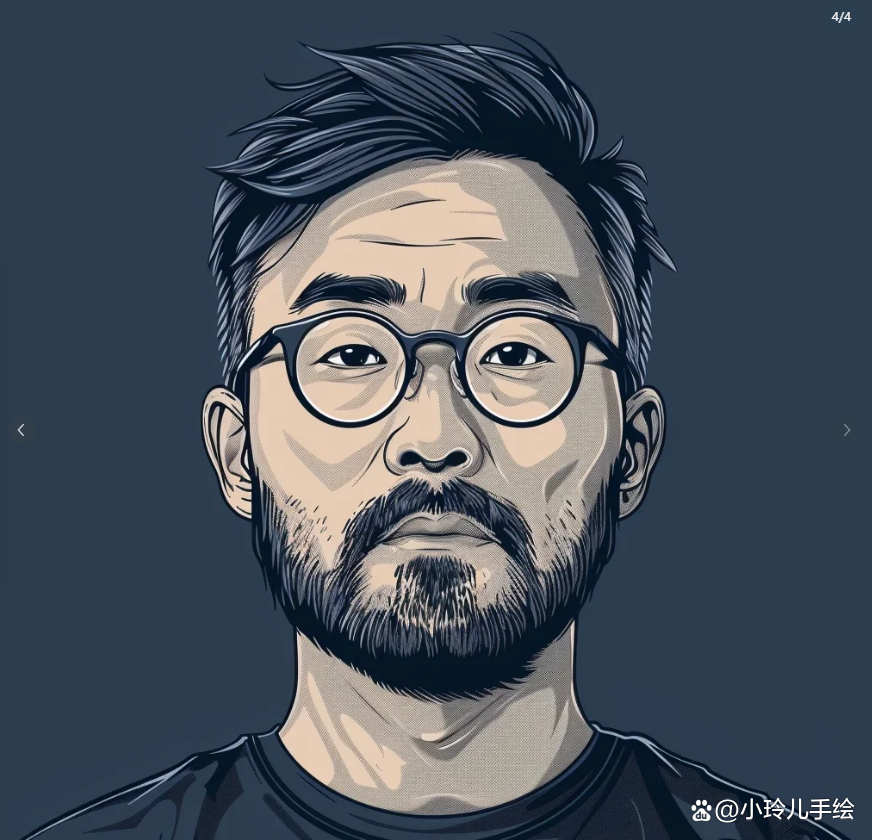免费头像图片大全免费头像图片大全，轻松获取优质头像资源