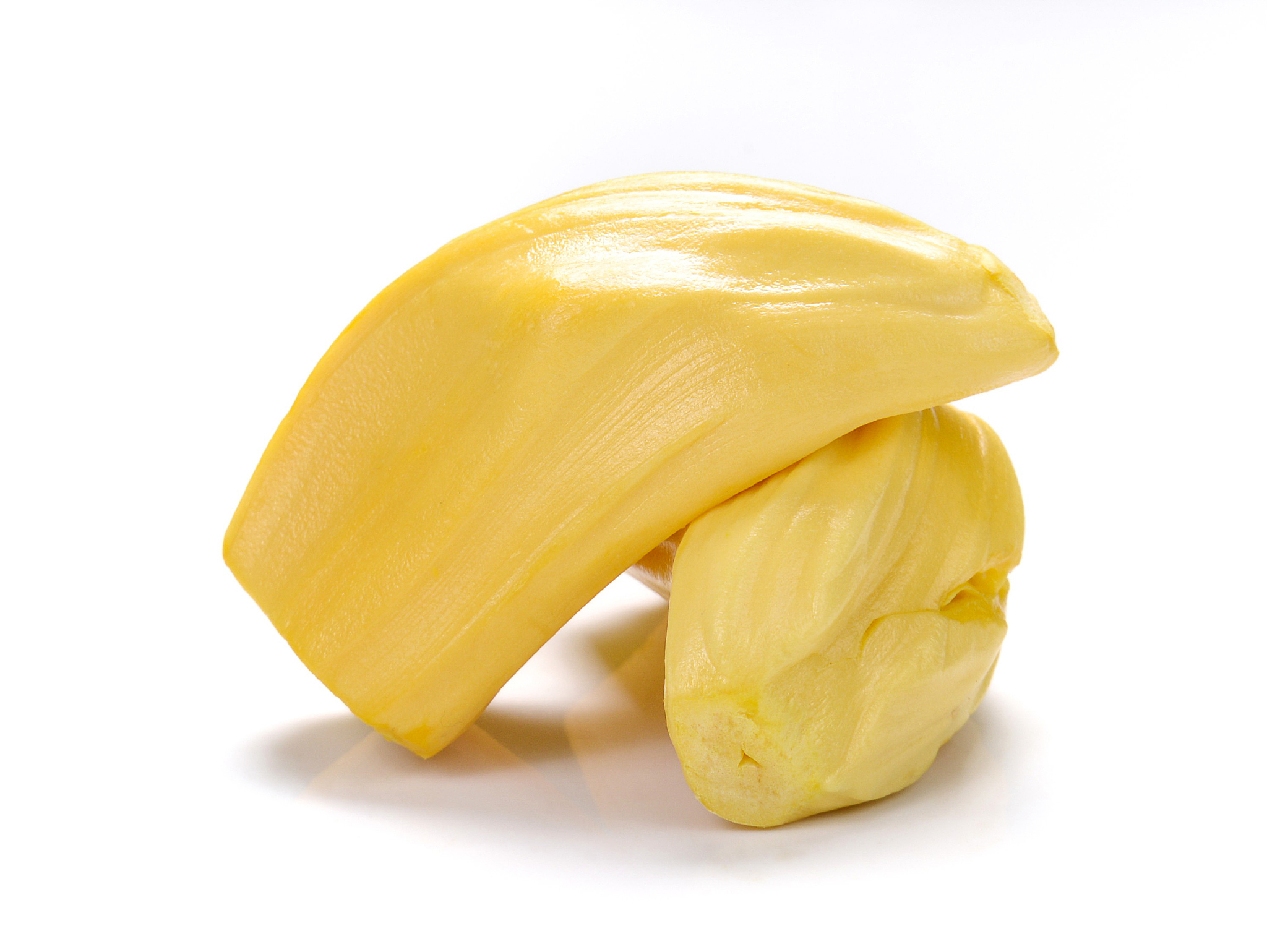 菠萝蜜不正经视频菠萝蜜与不正经视频的误解与解析-第2张图片
