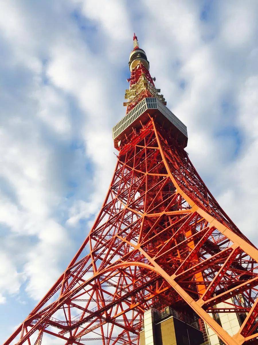 24小时日本高清视频免费观看，探索日本文化与生活的便捷途径-第2张图片