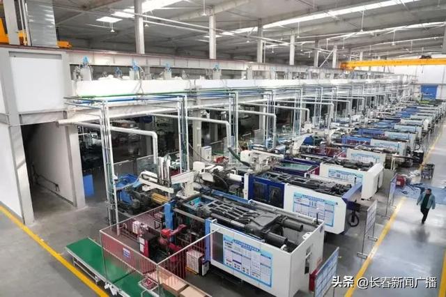 国产2区，探索与发展的新篇章