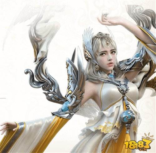 轩辕传奇职业分析轩辕传奇职业分析-第1张图片