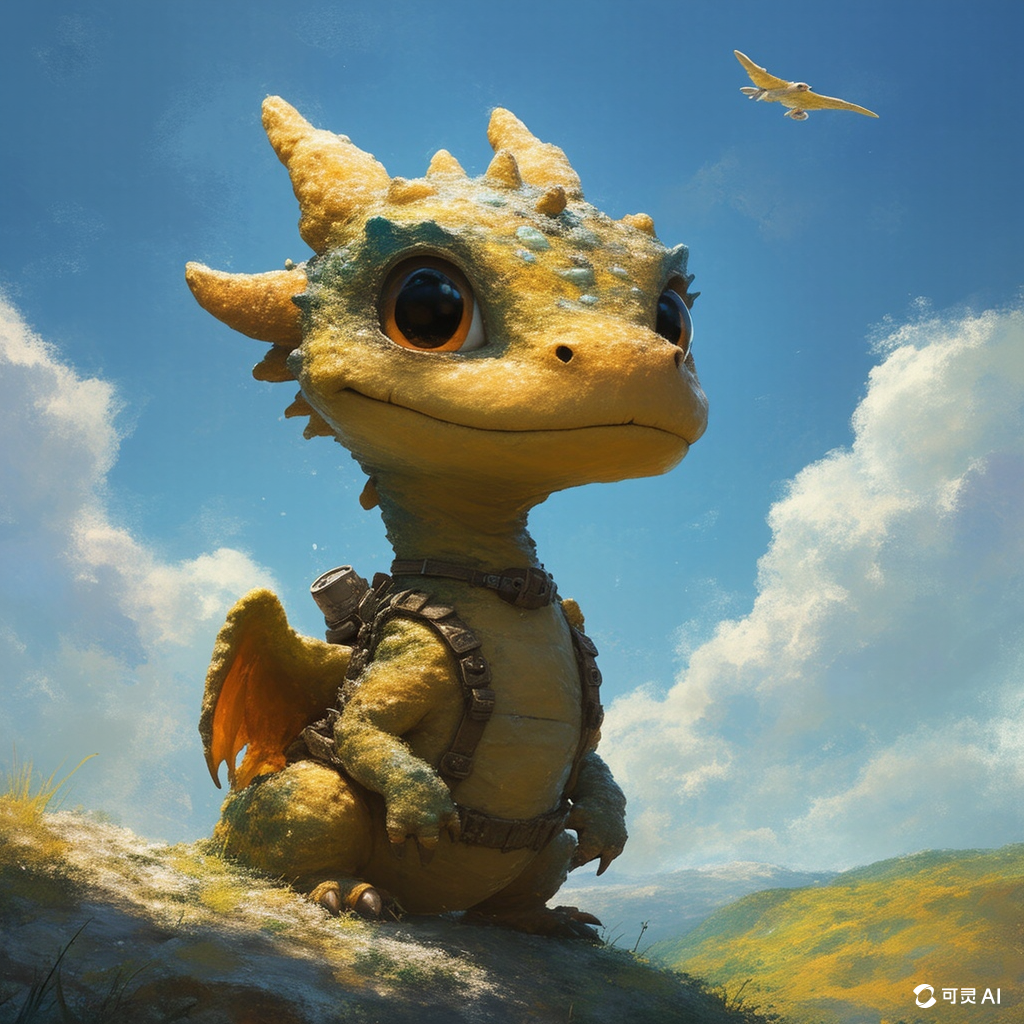 tiny dungeon探索微小迷宫——Tiny Dungeon的奇幻之旅-第2张图片