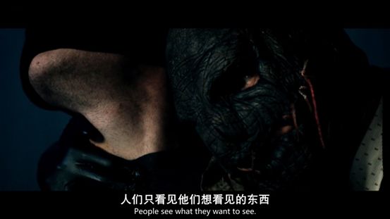 晚上打扑克疼的视频声音深夜的扑克游戏，疼痛、视频与声音的交织-第1张图片