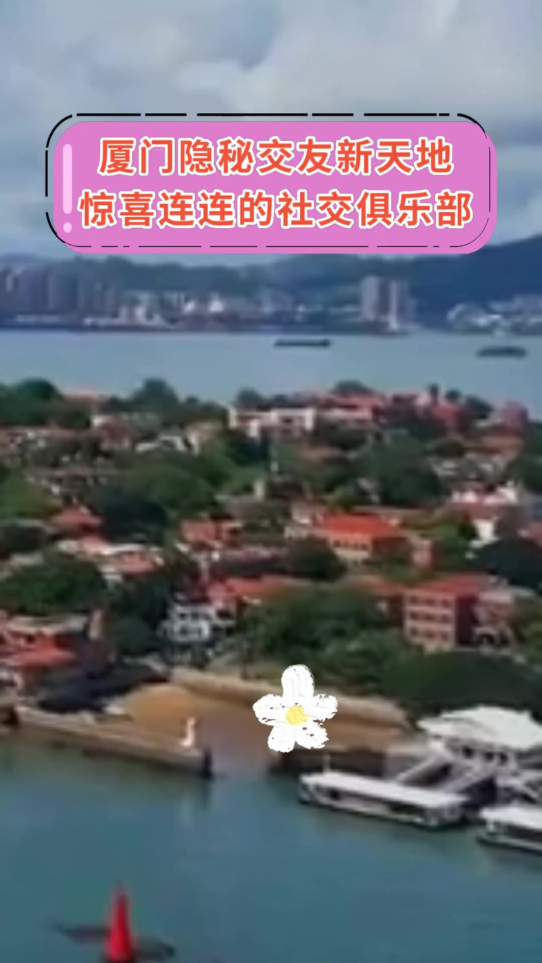 成人交友论坛，探索社交新天地-第3张图片