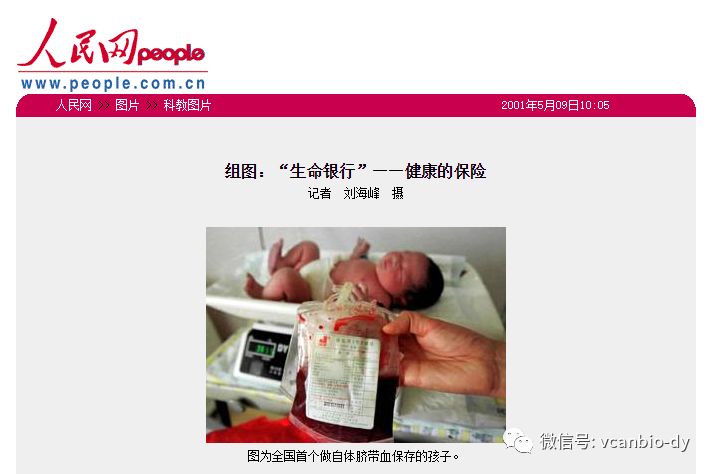 呱呱呱在线观看免费观看高清欧美成人家庭影院的魅力与探索