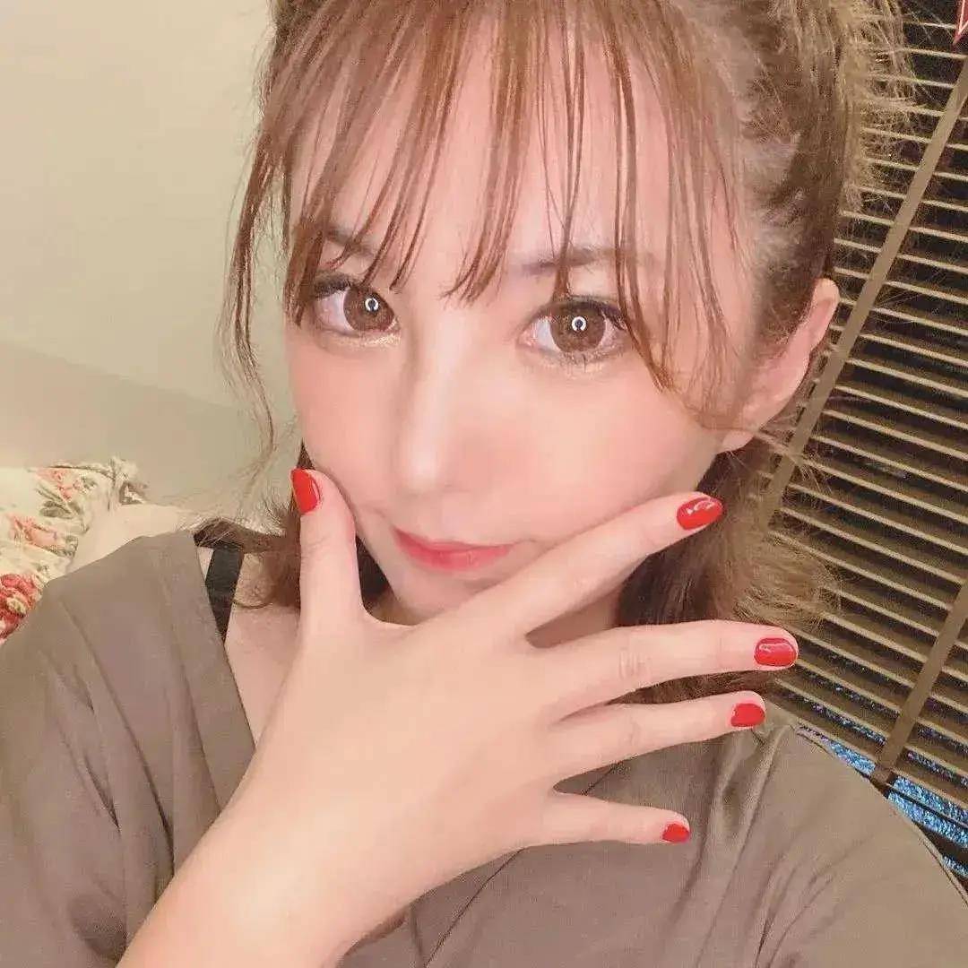 精选推荐，好看的AV番号