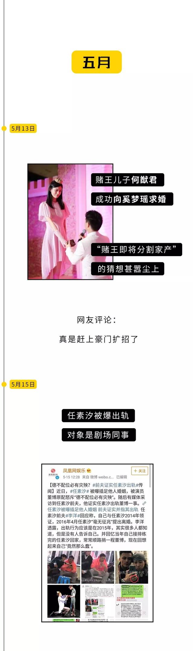 吃瓜视频最全观看指南