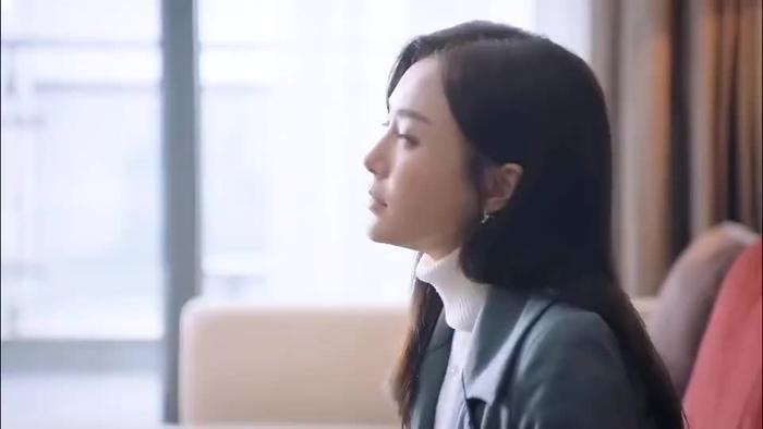 宝宝湿透后的倔强——嘴硬背后的故事-第2张图片
