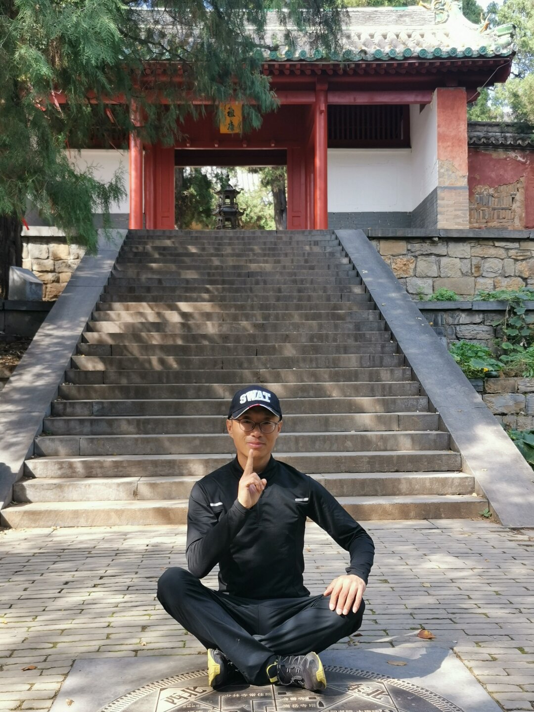 新姿势探索未知——新姿势的魅力与意义-第2张图片
