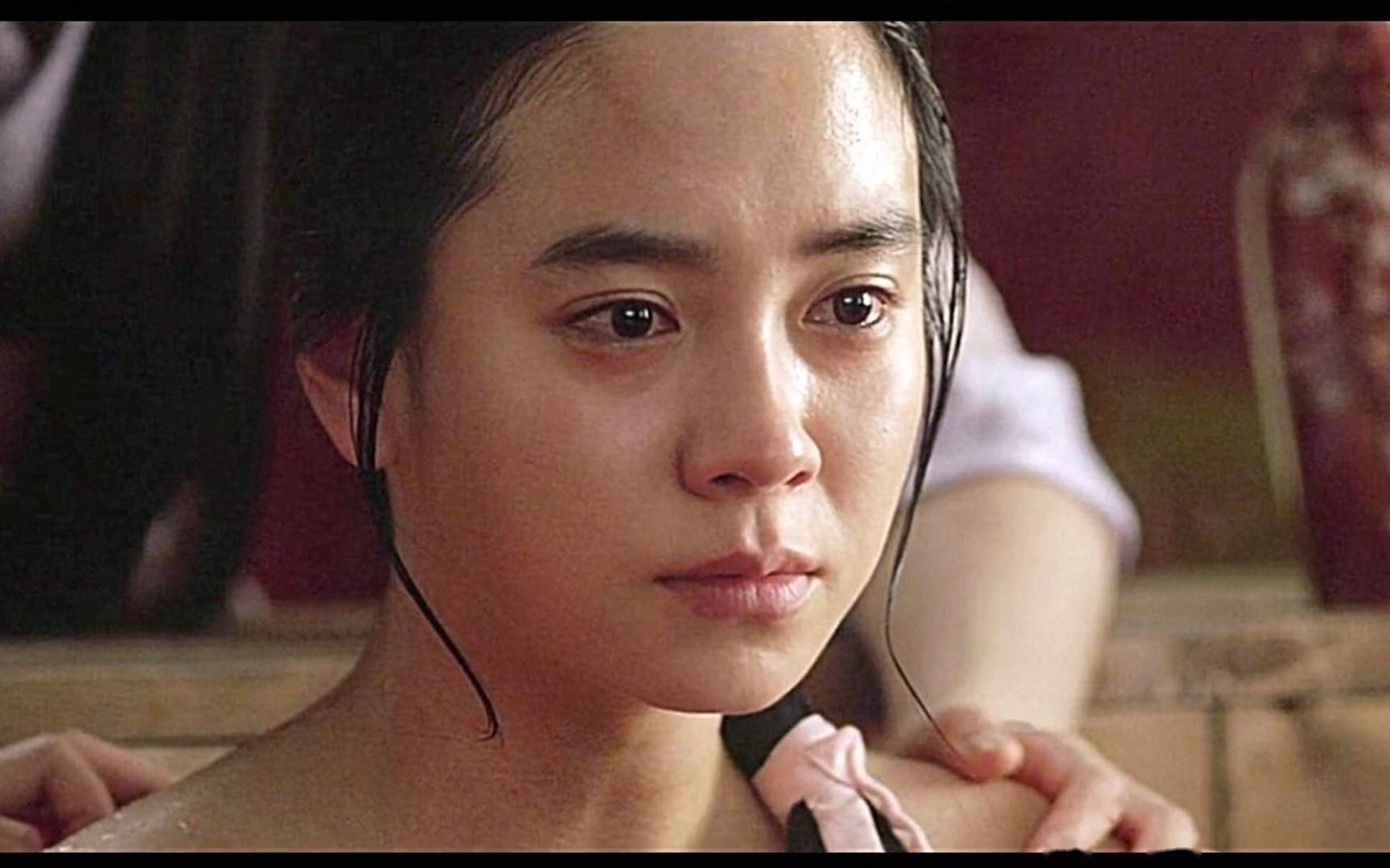 qvod 色戒Qvod与色戒的交织与思考-第2张图片