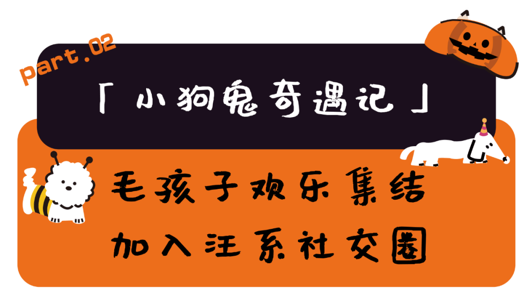 三个人弄了我一晚上中文字幕三人共度一晚的奇妙经历-第2张图片