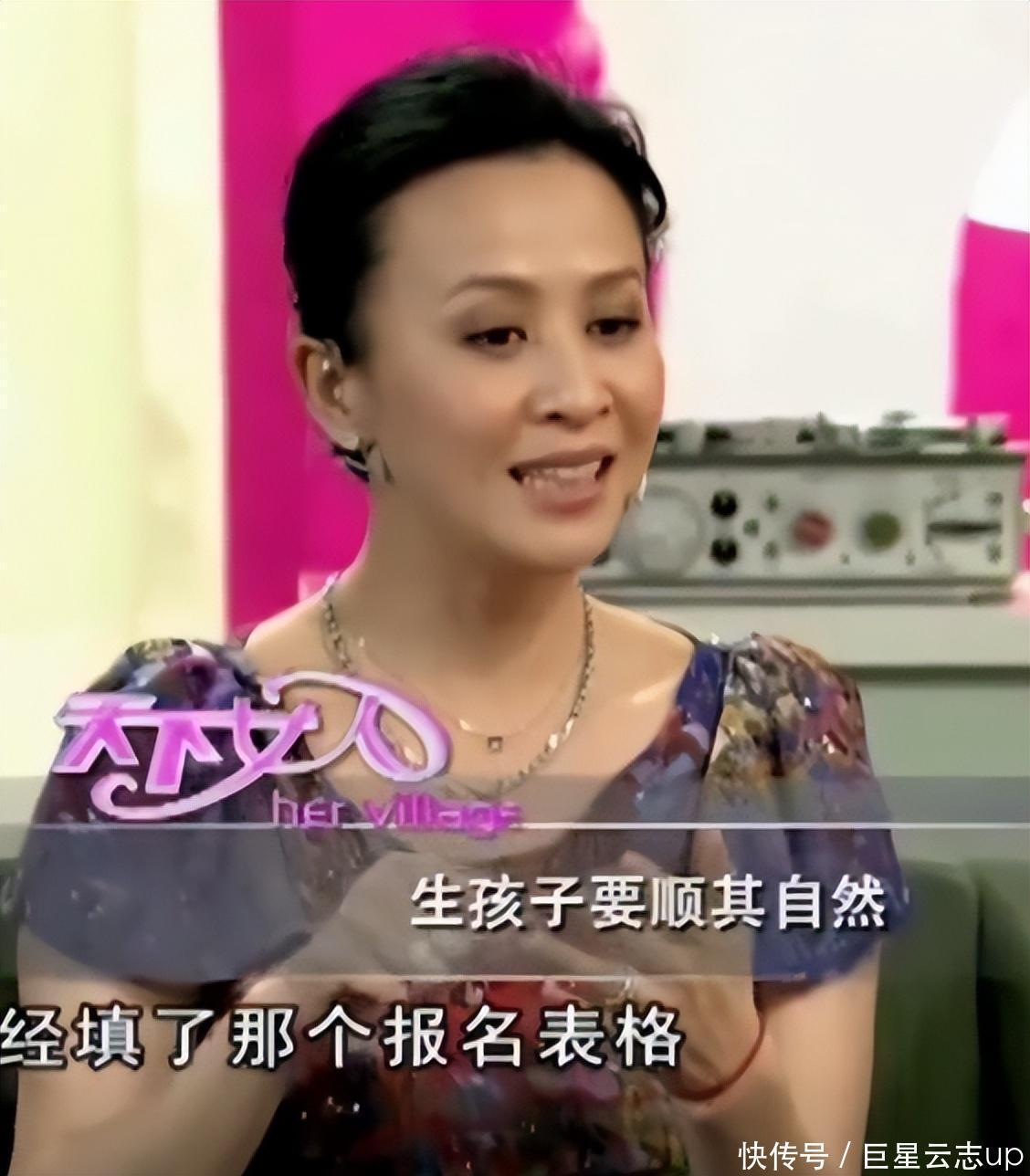 刘嘉玲视频短片刘嘉玲视频，揭秘影坛巨星的另一面