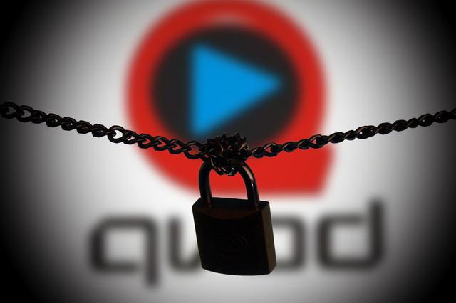 快播怎么打不开快播如何改变我们的网络视频世界-第2张图片