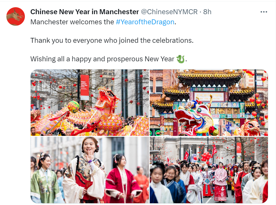 皇冠X8X8海外华人首页域名皇冠X8X8，海外华人首选的在线娱乐平台-第2张图片