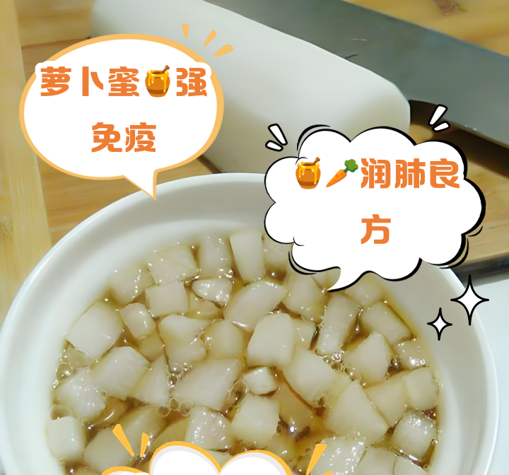 探索亚洲精品——白贞的独特魅力